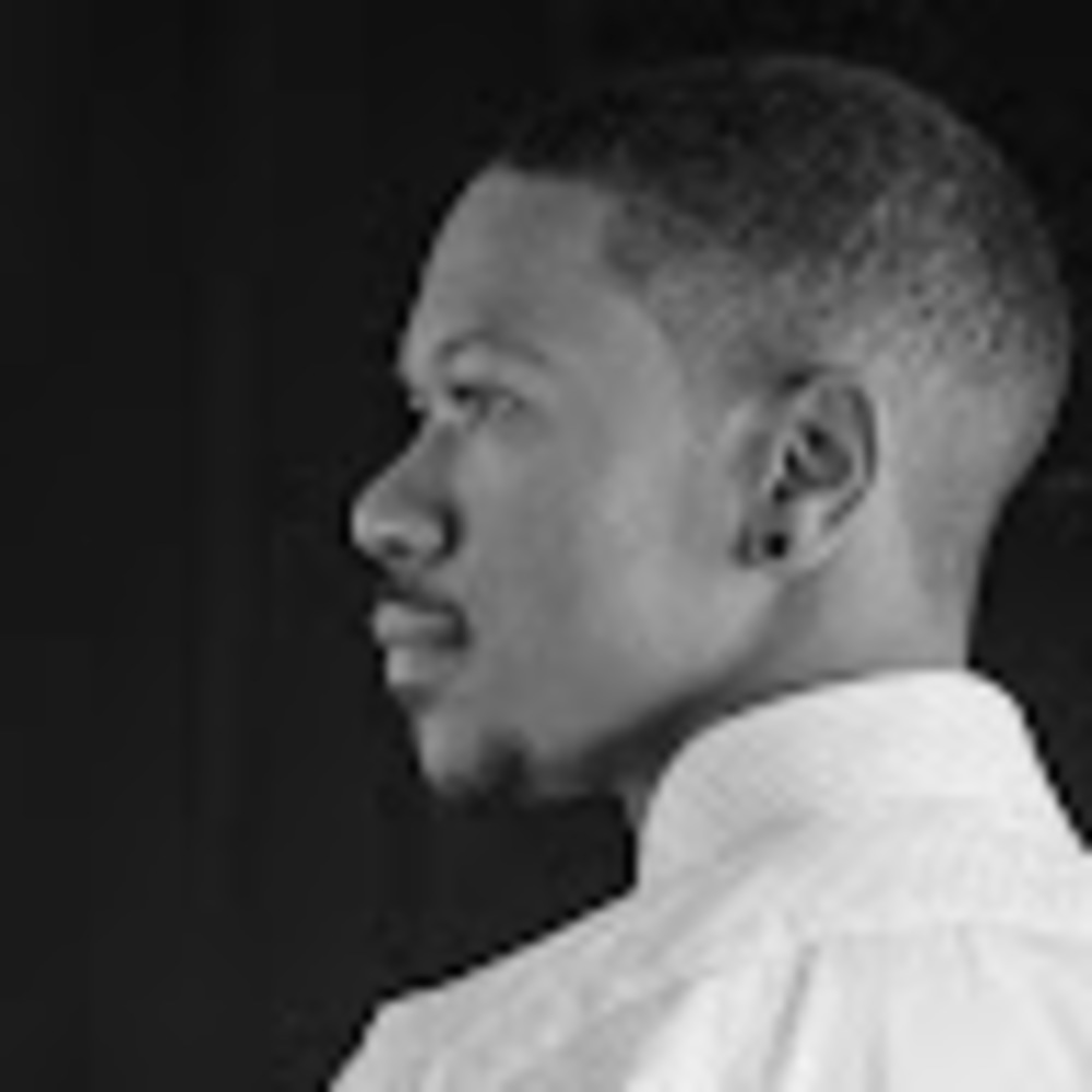 Meet your Posher, Frealing